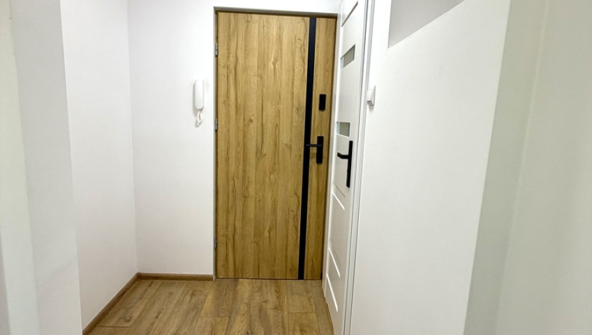Mieszkanie Sprzedaż Świętochłowice Piaśniki Juliana Zubrzyckiego